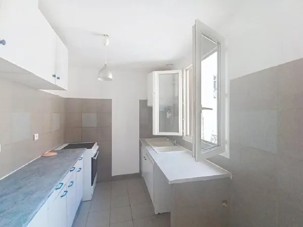 Bien immobilier de rendement Vente Béziers 1p 150m² 285000€