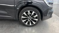 Citroen C3 Aircross BlueHDi 120ch S&S C-Series EAT6 — photo 20