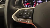 Volkswagen Tiguan 1.5 TSI 150ch Life Business — photo 25