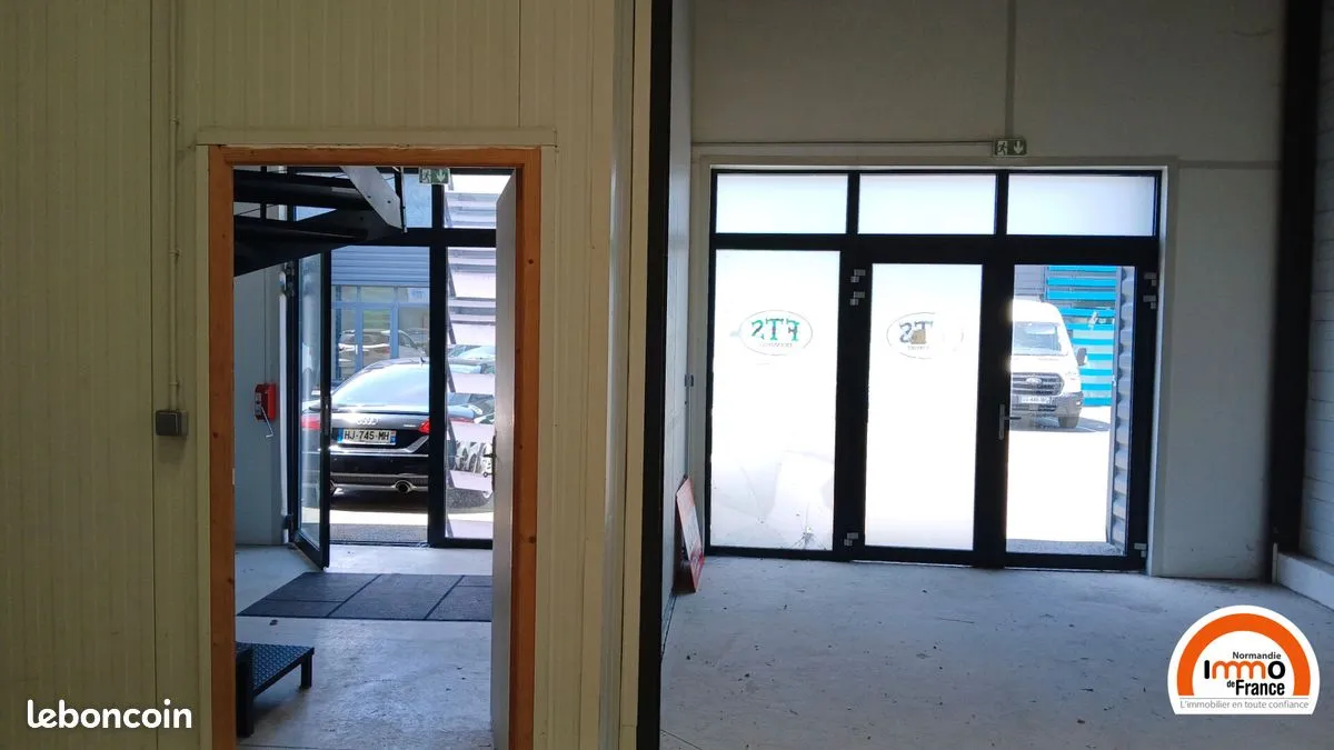 Photo 2