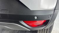Dacia Sandero 1.0 ECO-G 100ch Stepway Extreme + -24 — photo 29