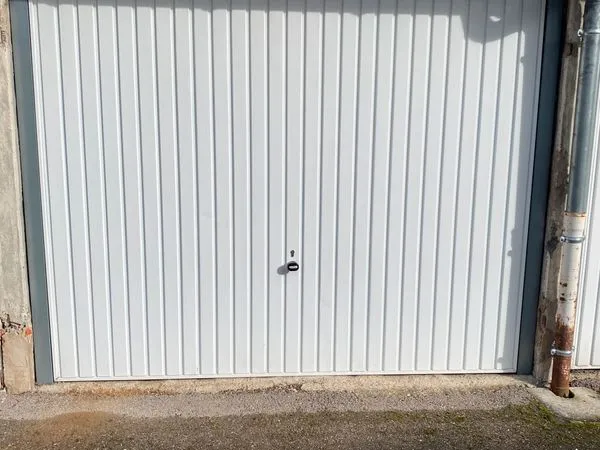 Location garage