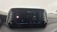 Hyundai Tucson 1.6 CRDI 115ch Creative Euro6d-Evap — photo 19