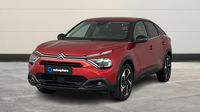 Citroen C4 BlueHDi 110ch S&S Shine — photo 1