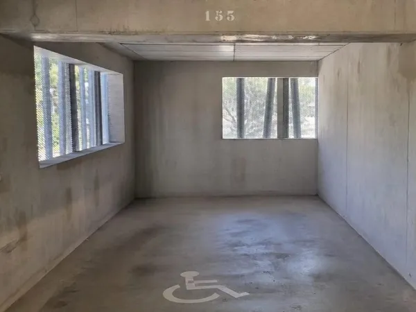 Stationnement Vente Strasbourg   23000€