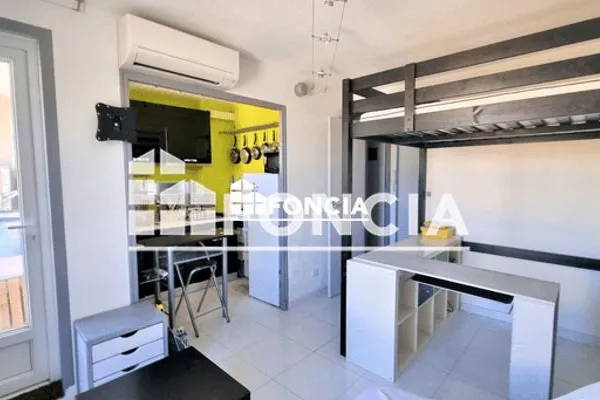 APPARTEMENT_MEUBLE