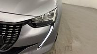 Peugeot 208 1.2 PureTech 75ch S&S Active Pack — photo 17
