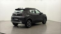 Citroen C3 1.2 Turbo 100ch PLUS — photo 5