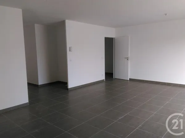 Maison 4 pièces 101 m²