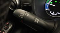 Nissan Juke 1.6 Hybrid 143ch N-Connecta 2023 — photo 23