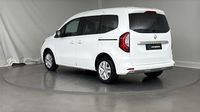 Renault Kangoo 1.5 Blue dCi 115ch Techno EDC — photo 8