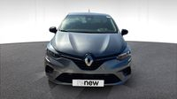 Renault Clio 1.0 TCe 90ch Equilibre — photo 1