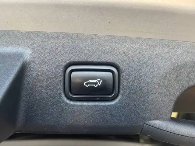 Hyundai Tucson 1.6 t-gdi 265 htrac plug-in bva6 — photo 21