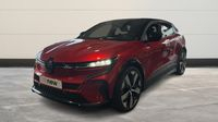 Renault Mégane E-Tech Electric EV60 220ch Techno super charge -B