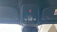 Peugeot 2008 1.2 100ch S&S Style — photo 24