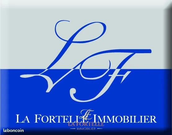 Terrain 898 m² Mondreville