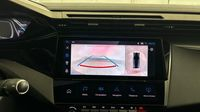 Peugeot 308 PHEV 225ch GT Pack e-EAT8 — photo 29