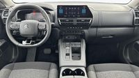 Citroen C5 Aircross 1.5 BlueHDi 130ch PLUS boite automatique — photo 8