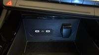 Renault Austral 1.3 TCe mild hybrid 160ch Iconic auto — photo 30
