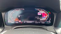 Bmw Série 3 320dA MH xDrive 190ch Luxury — photo 29