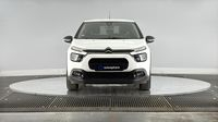 Citroen C3 1.2 PureTech 83ch S&S MAX