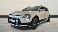 Kia Niro 1.6 GDi 138ch HEV Premium Business DCT6