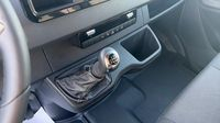 Mercedes Sprinter 315 CDI 37 3T5 Pro — photo 15