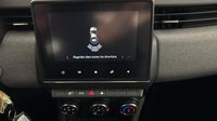 Renault Clio 1.5 dCi 100ch Evolution - 25 — photo 29
