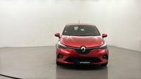 Renault Clio 1.0 TCe 90ch Evolution
