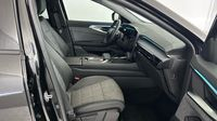 Renault Espace 1.2 E-Tech full hybrid 200ch Techno — photo 15