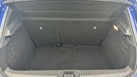 Renault Clio 1.0 TCe 90ch Intens -21N — photo 7
