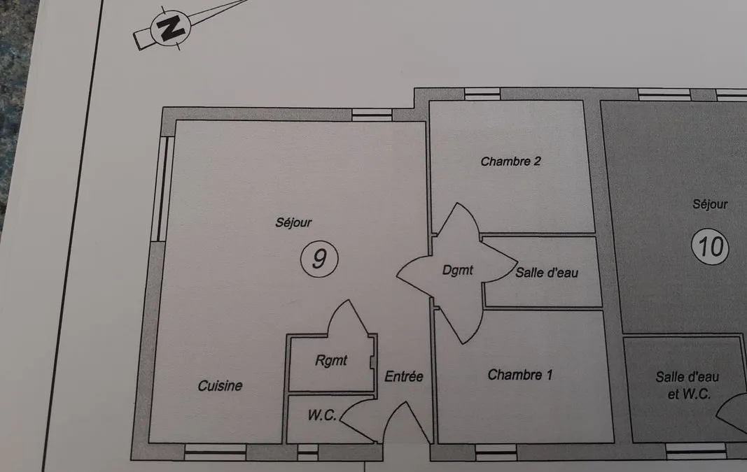Photo 3