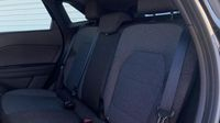 Renault Symbioz 1.6 E-Tech full hybrid 145ch Techno — photo 13