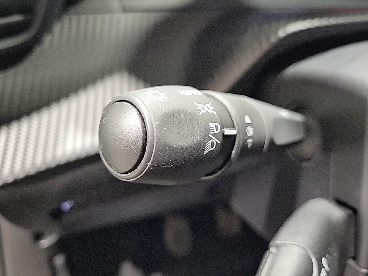Peugeot 2008 100 s&s bvm6 style — photo 20