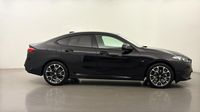 Bmw Série 2 Gran Coupé 220d 163ch M Sport DKG7 — photo 4