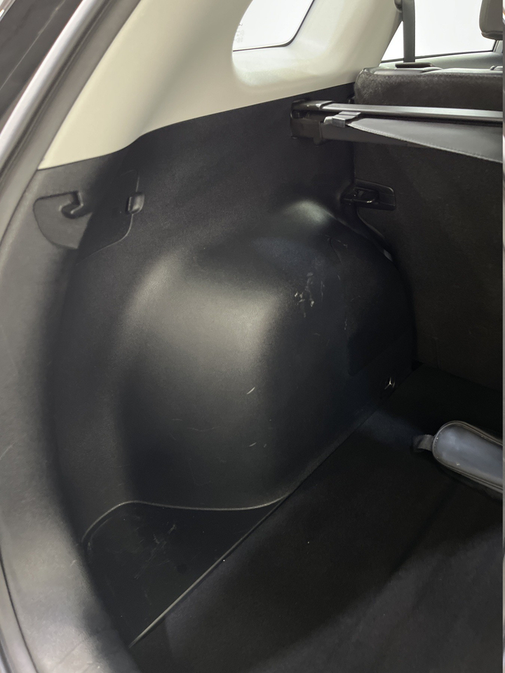 Kia Niro — photo 44