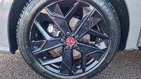 Ds Ds 4 PureTech 130ch Performance Line + Automatique — photo 11