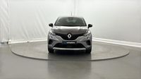 Renault Captur 1.0 TCe 90ch Evolution — photo 1