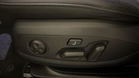 Audi A4 Avant 35 TDI 163ch Avus S tronic 7 9cv — photo 31