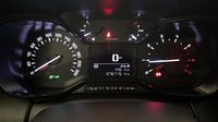 Citroen C3 Aircross PureTech 110ch S&S Feel — photo 10