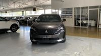 Peugeot 5008 1.5 BlueHDi 130ch S&S Allure Pack EAT8