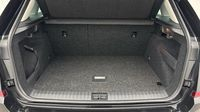 Skoda Kamiq 1.0 TSI Evo 110ch Style DSG7 — photo 14