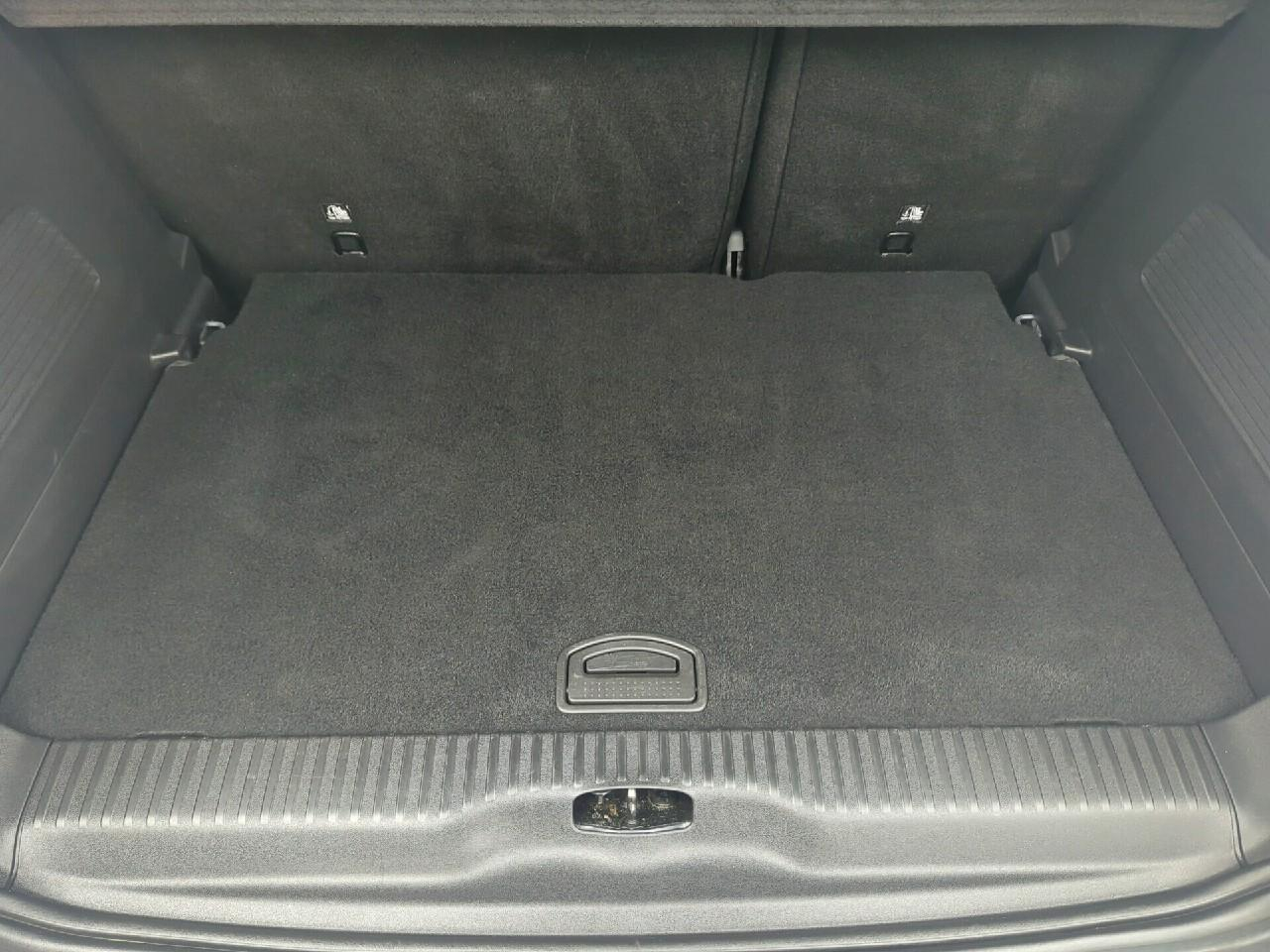 Citroën C3 Aircross puretech 110 s&s bvm6 max — photo 6