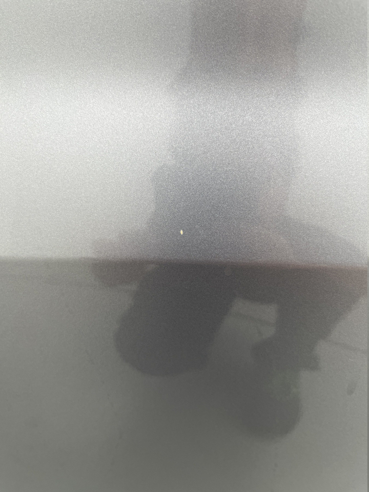 Peugeot 208 — photo 37
