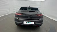 Ds N°4 Hybride 145ch Etoile Nappa BVRD6 — photo 5
