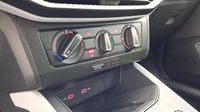 Seat Arona 1.0 TSI 95ch Urban — photo 15