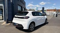 Peugeot 208 1.2 PureTech 75ch S&S Active — photo 5
