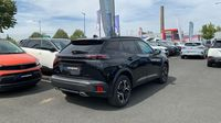Peugeot 2008 1.2 PureTech 130ch S&S GT EAT8 — photo 5