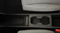 Renault Mégane E-Tech Electric EV60 220ch Equilibre super charge -B — photo 22
