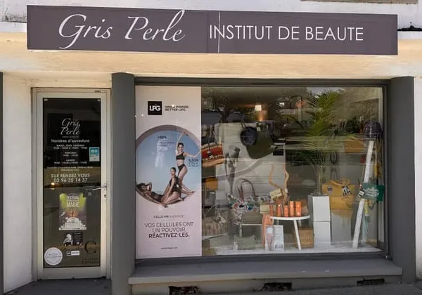 Fonds de commerce à vendre à Plestin les Grèves - Réf 471